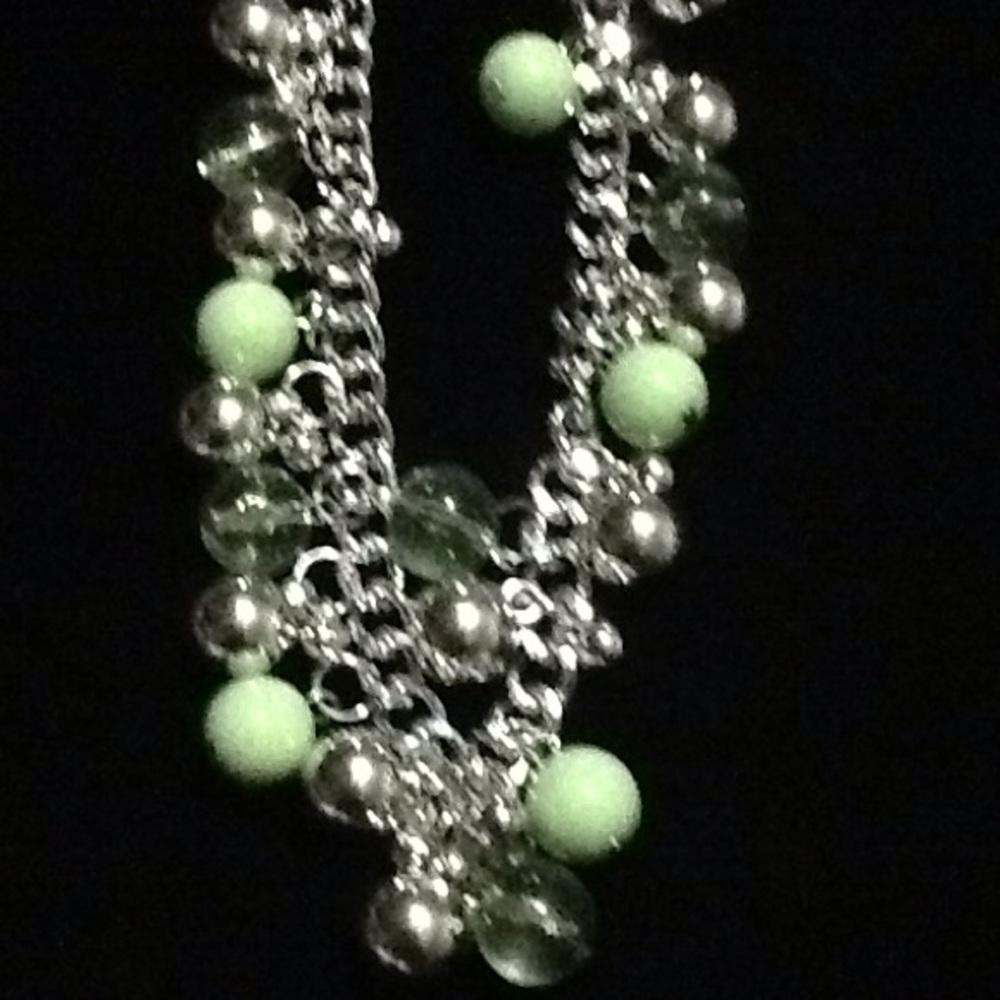 Necklace - Picture 2 of 3
